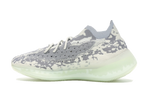 YZY Boost 380 Alien