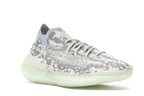 YZY Boost 380 Alien