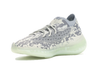 YZY Boost 380 Alien