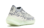 YZY Boost 380 Alien