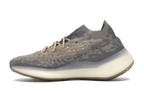 YZY Boost 380 Mist