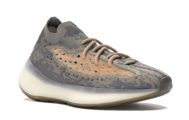 YZY Boost 380 Mist