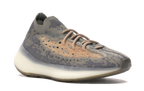 YZY Boost 380 Mist
