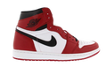 AJ1 Retro Chicago (2015)