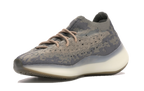 YZY Boost 380 Mist