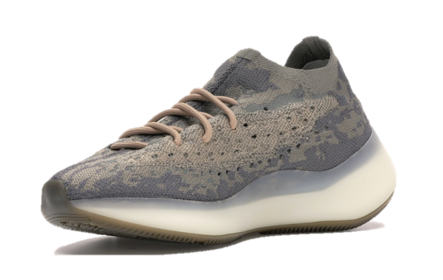 YZY Boost 380 Mist