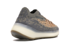 YZY Boost 380 Mist