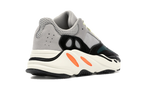 YZY Boost 700 Wave Runner Solid Grey