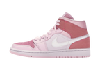 AJ1  Retro High Digital Pink