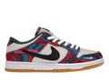 SB Dunk Parra Abstract Art (2021)