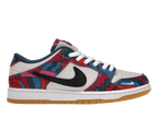 SB Dunk Parra Abstract Art (2021)