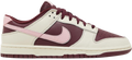 Dunk Low Valentine's Day