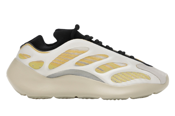 YZY 700 V3 Safflower