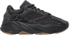 YZY 700 Utility Black