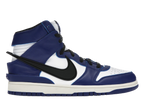 Ambush Dunk High Deep Royal