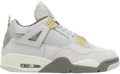 AJ4 Craft Photon Dust
