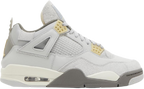AJ4 Craft Photon Dust