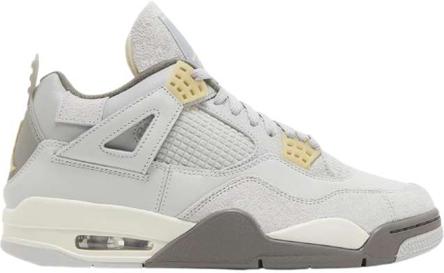 AJ4 Craft Photon Dust