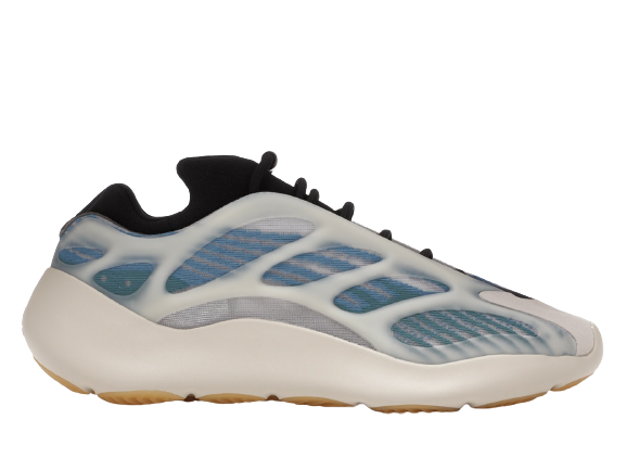 YZY 700 V3 Kyanite
