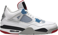 AJ4 What The