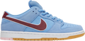 Dunk Low Philadelphia Phillies