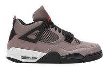 Load image into Gallery viewer, AJ4 Taupe Haze
