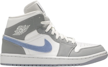 Load image into Gallery viewer, AJ 1 High Wolf Grey
