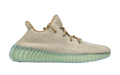 YZY 350 V2 Leaf