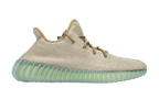 YZY 350 V2 Leaf