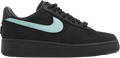 AF1 x Tiffany