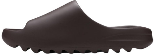 YZY Slide Soot