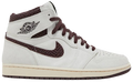 AJ1 x A Ma Maniére