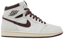 Load image into Gallery viewer, AJ 1 x A Ma Maniére
