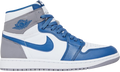 AJ1 High True Blue