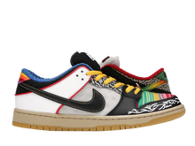Load image into Gallery viewer, SB Dunk Low WT-Paul
