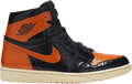 AJ1 Retro Shattered Backboard 3.0