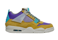AJ4 X UN/LA Desert Moss