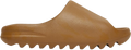 YZY Slide Ochre