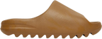 YZY Slide Ochre