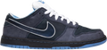 Concepts SB Dunk Low Blue Lobster