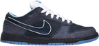 Concepts SB Dunk Low Blue Lobster