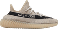 YZY 350 Slate