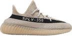 YZY 350 Slate