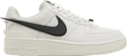 AF1 Ambush White