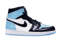 AJ1  Retro High UNC Patent