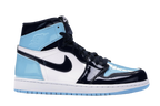 AJ1  Retro High UNC Patent