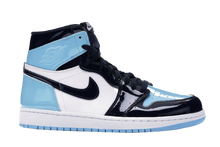 Load image into Gallery viewer, AJ1  Retro High UNC Patent
