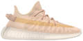 YZY 350 Mono Clay
