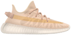 YZY 350 Mono Clay