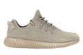 YZY Boost 350 Oxford Tan